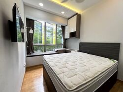 Ferraria Park Condominium (D17), Condominium #617748641